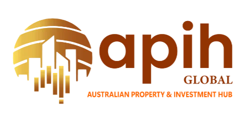 SEO APIH
