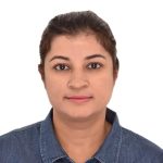 ritu seo
