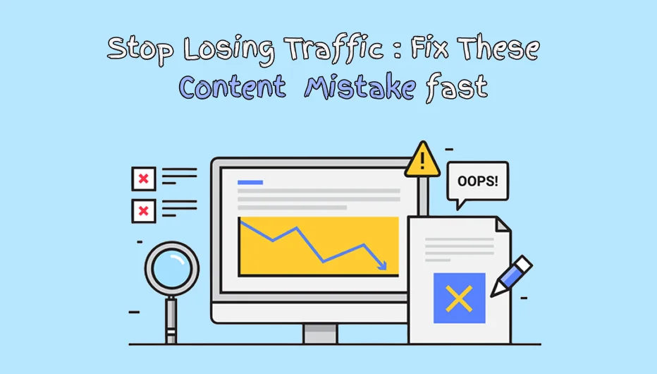 Content Marketing