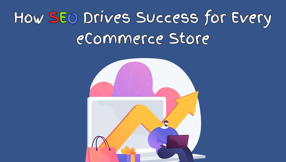 SEO Blog Image