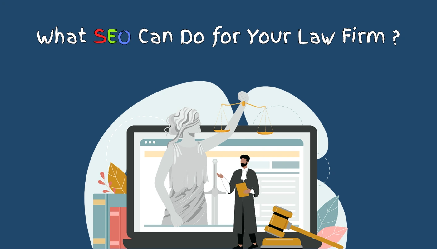 SEO Blog Image