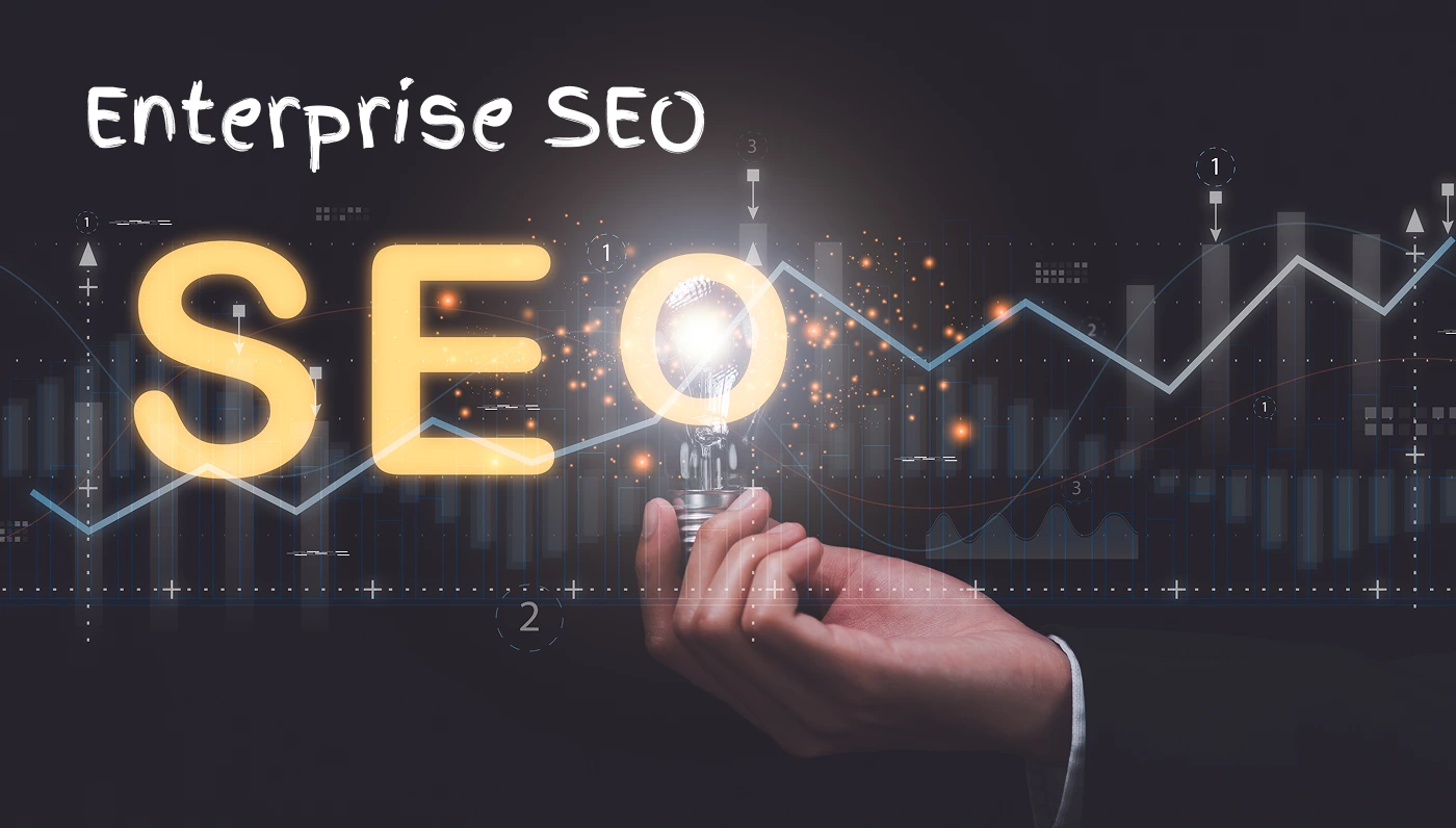 SEO Tools