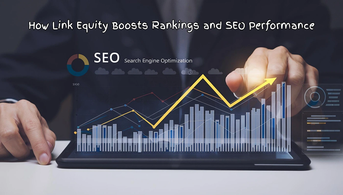 SEO Blog Image