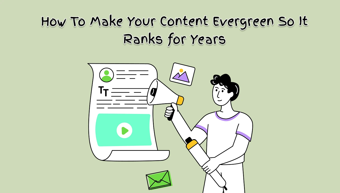 SEO Blog Image