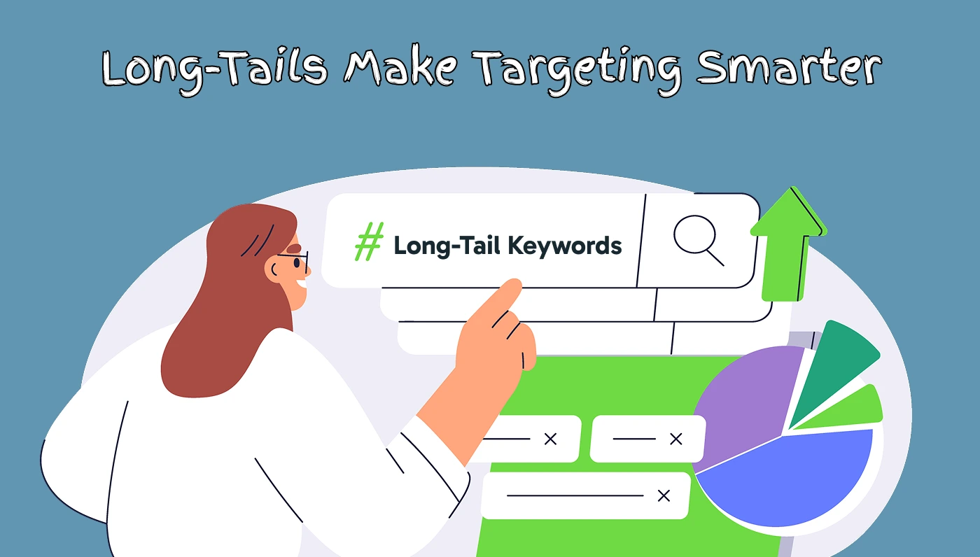 SEO Blog Image
