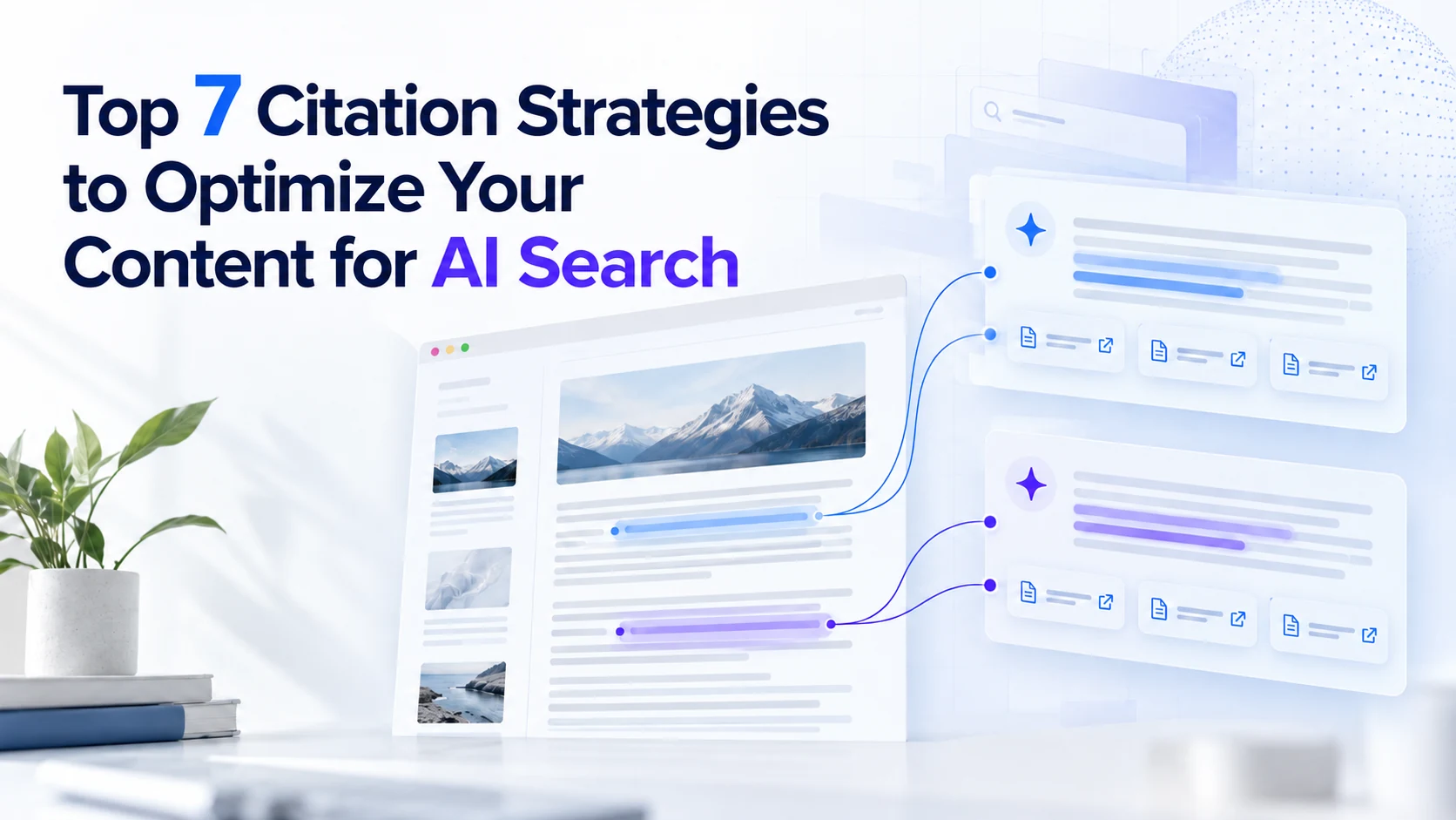 SEO Blog Image